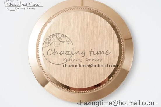 MiroTime 0115 Tailored Daytona 116515 BTF 1:1 Best Edition White Dial on Oysterflex Rubber Strap SA4130 V 2262